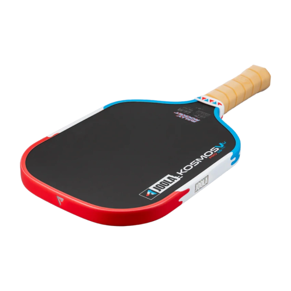 Vợt Pickleball Joola Kosmos Pro V Rally Rocket – Limited Edition
Chính Hãng