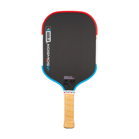 Vợt Pickleball Joola Kosmos Pro V Rally Rocket – Limited Edition Chính Hãng