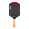 Vợt Pickleball Joola Kosmos Pro V Rally Rocket – Limited Edition
Chính Hãng