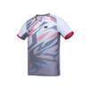 Áo cầu lông Yonex TRM3472 Chính Hãng