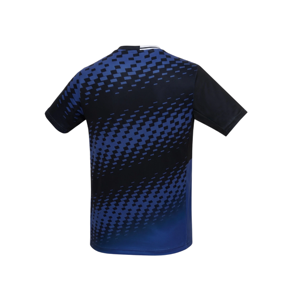 Áo cầu lông Yonex TRM3320 Chính Hãng