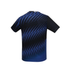 Áo cầu lông Yonex TRM3320 Chính Hãng