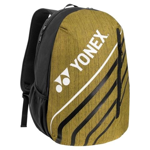 Balo cầu lông Yonex Backpack BAG324B1012 Chính Hãng