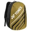 Balo cầu lông Yonex Backpack BAG324B1012 Chính Hãng