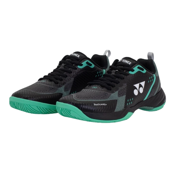 Giày cầu lông Yonex Hyperboom Chính Hãng
