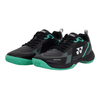 Giày cầu lông Yonex Hyperboom Chính Hãng