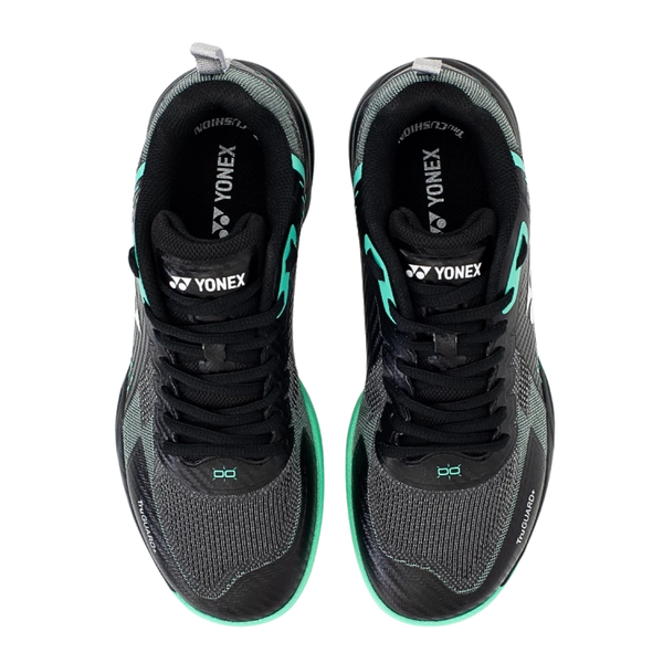 Giày cầu lông Yonex Hyperboom Chính Hãng