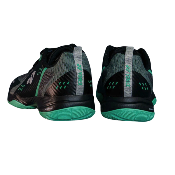 Giày cầu lông Yonex Hyperboom Chính Hãng