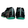Giày cầu lông Yonex Hyperboom Chính Hãng