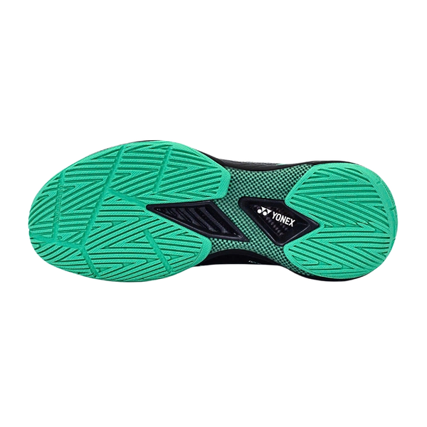 Giày cầu lông Yonex Hyperboom Chính Hãng