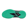 Giày cầu lông Yonex Hyperboom Chính Hãng