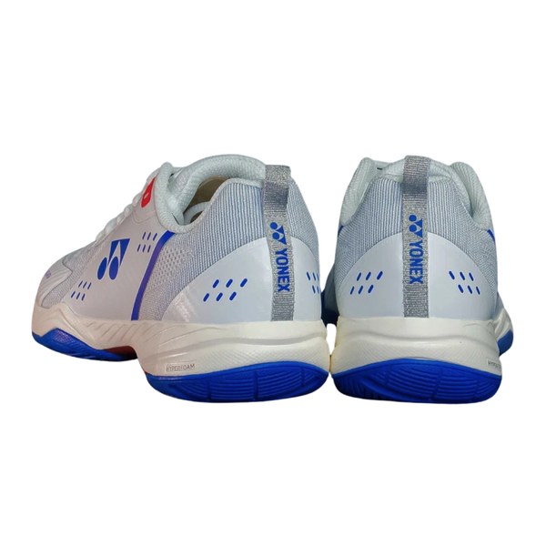 Giày cầu lông Yonex Hyperboom Chính Hãng