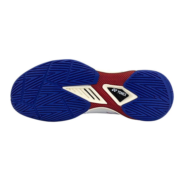 Giày cầu lông Yonex Hyperboom Chính Hãng