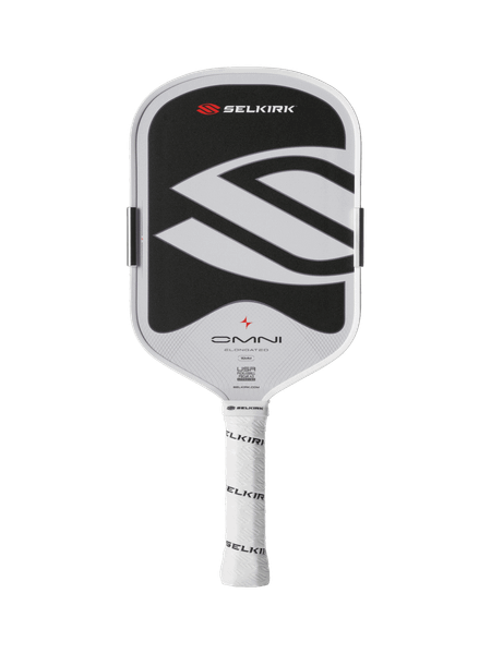 Vợt Pickleball Selkirk OMNI All-Court Chính Hãng