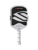 Vợt Pickleball Selkirk OMNI All-Court Chính Hãng