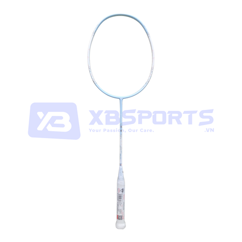 Vợt cầu lông Kumpoo MC66 Chính Hãng