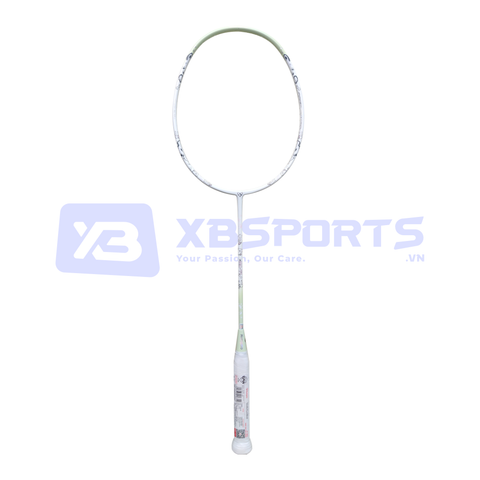 Vợt cầu lông Kumpoo MC77 Chính Hãng