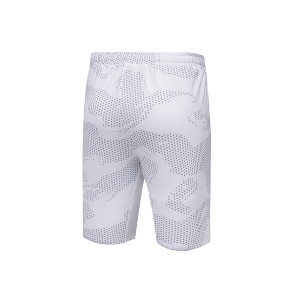Quần cầu lông Yonex TSM3336 Chính Hãng