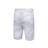 Quần cầu lông Yonex TSM3336 Chính Hãng