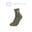 MILITARY OLIVE