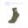 MILITARY OLIVE