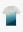 MOSAIC BLUE