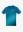 MOSAIC BLUE