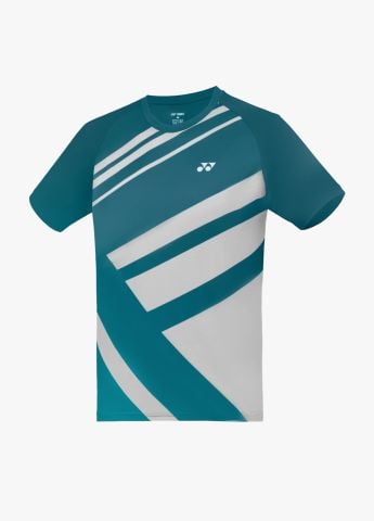Áo Cầu Lông Yonex TRM3499 Chính Hãng