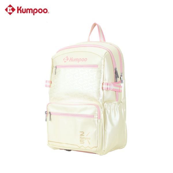 Balo Kumpoo KB-5212.25th chính hãng