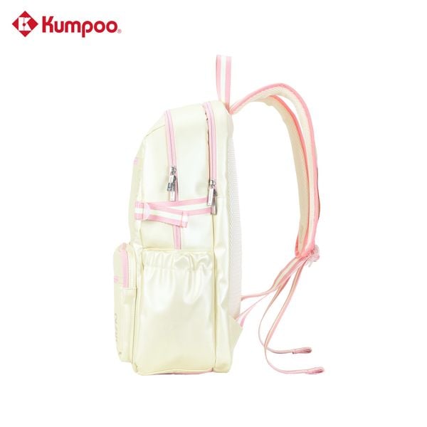 Balo Kumpoo KB-5212.25th chính hãng