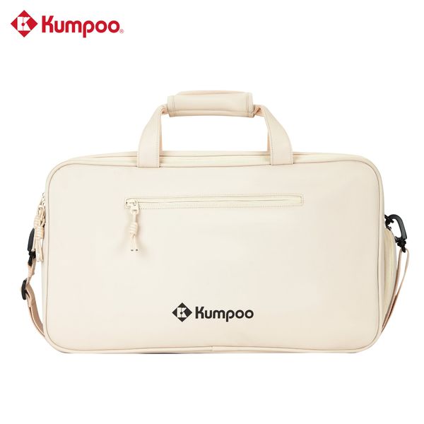 Bao vợt Kumpoo KB-531 chính hãng