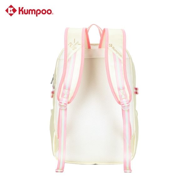 Balo Kumpoo KB-5212.25th chính hãng