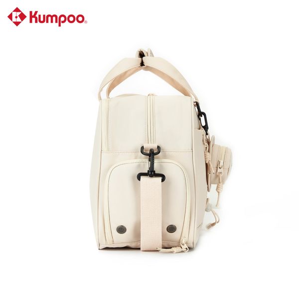 Bao vợt Kumpoo KB-531 chính hãng