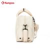 Bao vợt Kumpoo KB-531 chính hãng