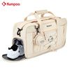 Bao vợt Kumpoo KB-531 chính hãng
