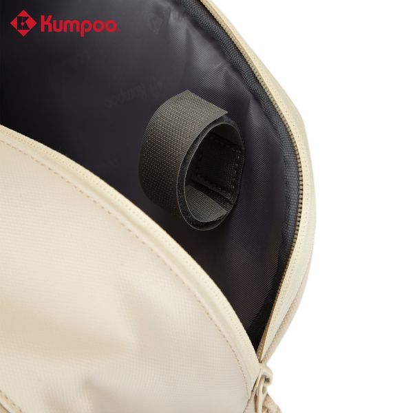 Bao vợt Kumpoo KB-531 chính hãng