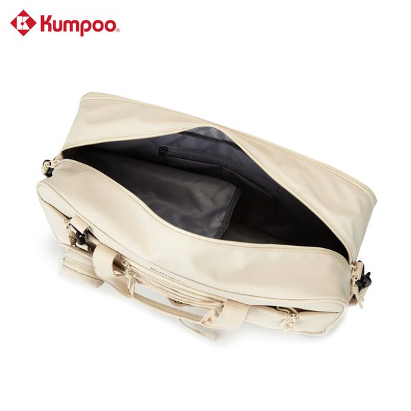 Bao vợt Kumpoo KB-531 chính hãng