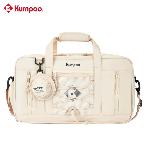 Bao vợt Kumpoo KB-531 chính hãng
