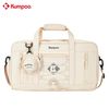Bao vợt Kumpoo KB-531 chính hãng