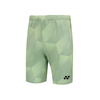 Quần cầu lông Yonex TSM3475 Chính Hãng