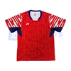 Áo cầu lông Yonex YN 0509 Nam
