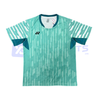 Áo cầu lông Yonex YN 0509 Nam