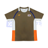 Áo cầu lông Yonex YN 0508 Nam