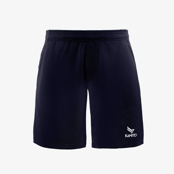 Quần cầu lông Kamito Basic V3
