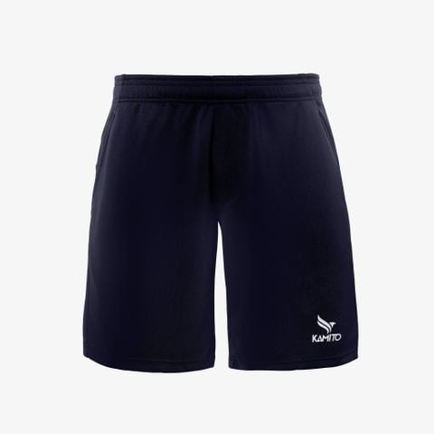 Quần cầu lông Kamito Basic V3