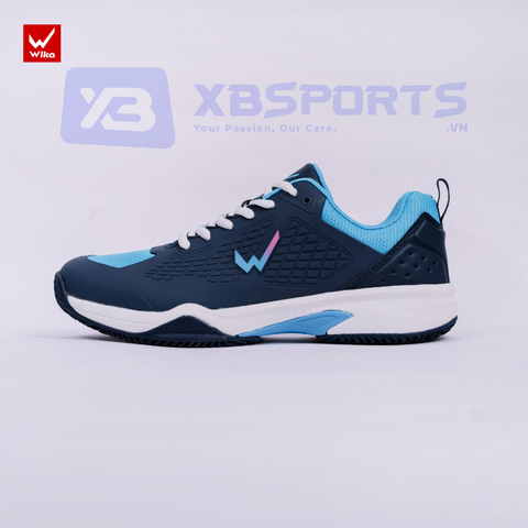 Giày Pickleball Wika Vetex Chính Hãng