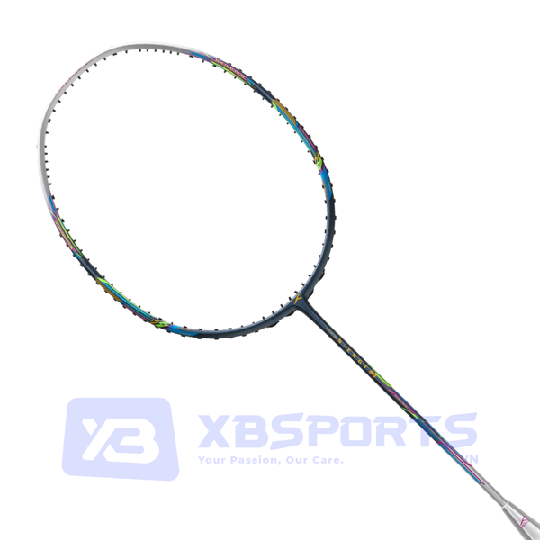 Vợt cầu lông Hundred N-ERGY 80 Chính Hãng