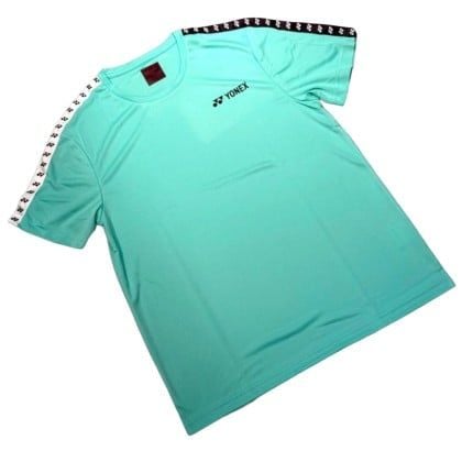 Áo cầu lông Yonex TRM3051 chính hãng