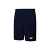 Quần cầu lông Yonex TSM3609 Chính Hãng