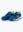 DEEP WATER/NAVY